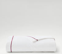 Fuchsia-product_image