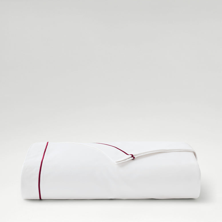 Fuchsia-product_image