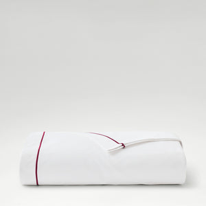 Fuchsia-product_image