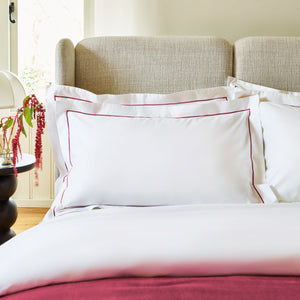 Fuchsia-product_image