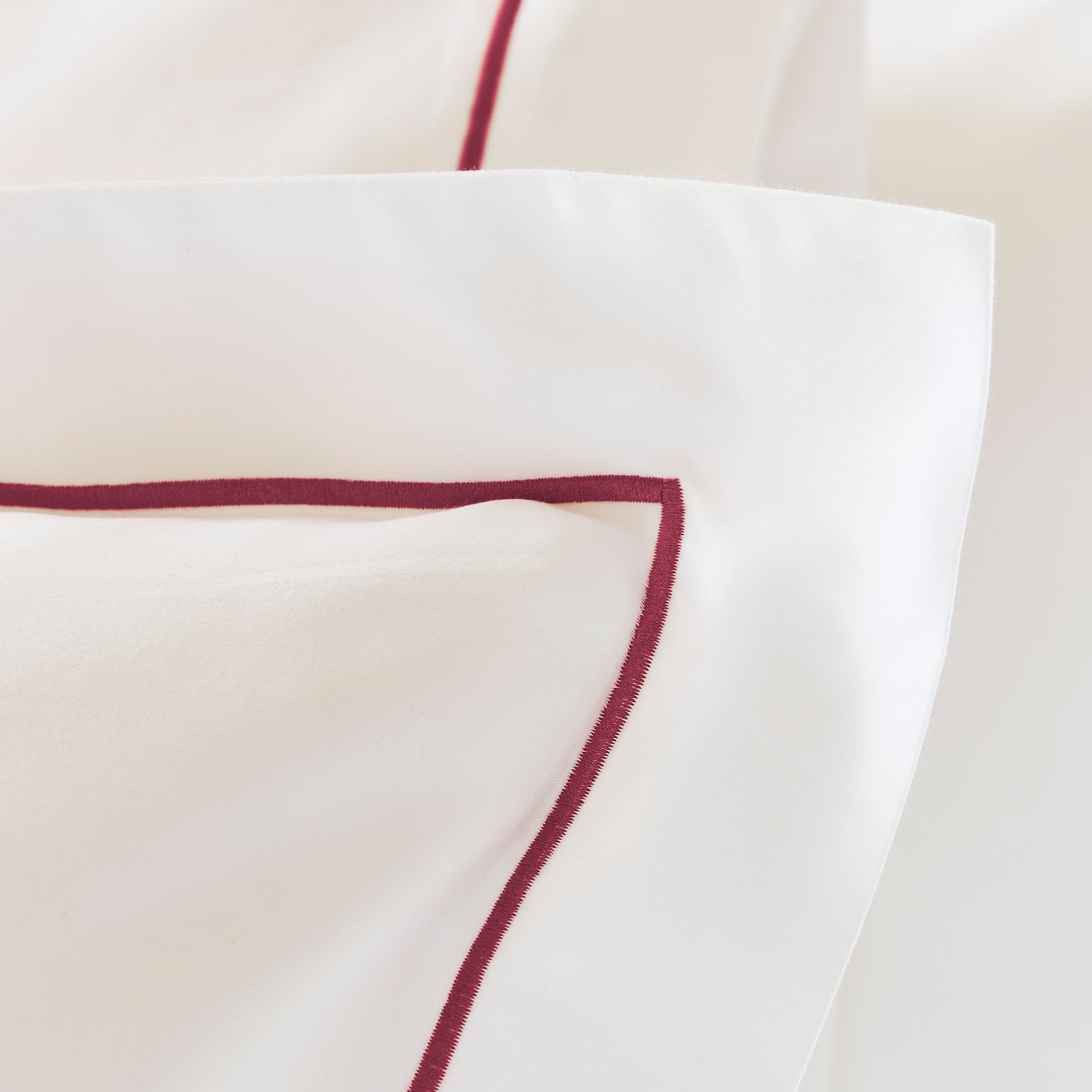 Fuchsia-product_image