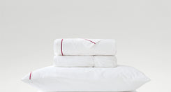 Fuchsia-product_image