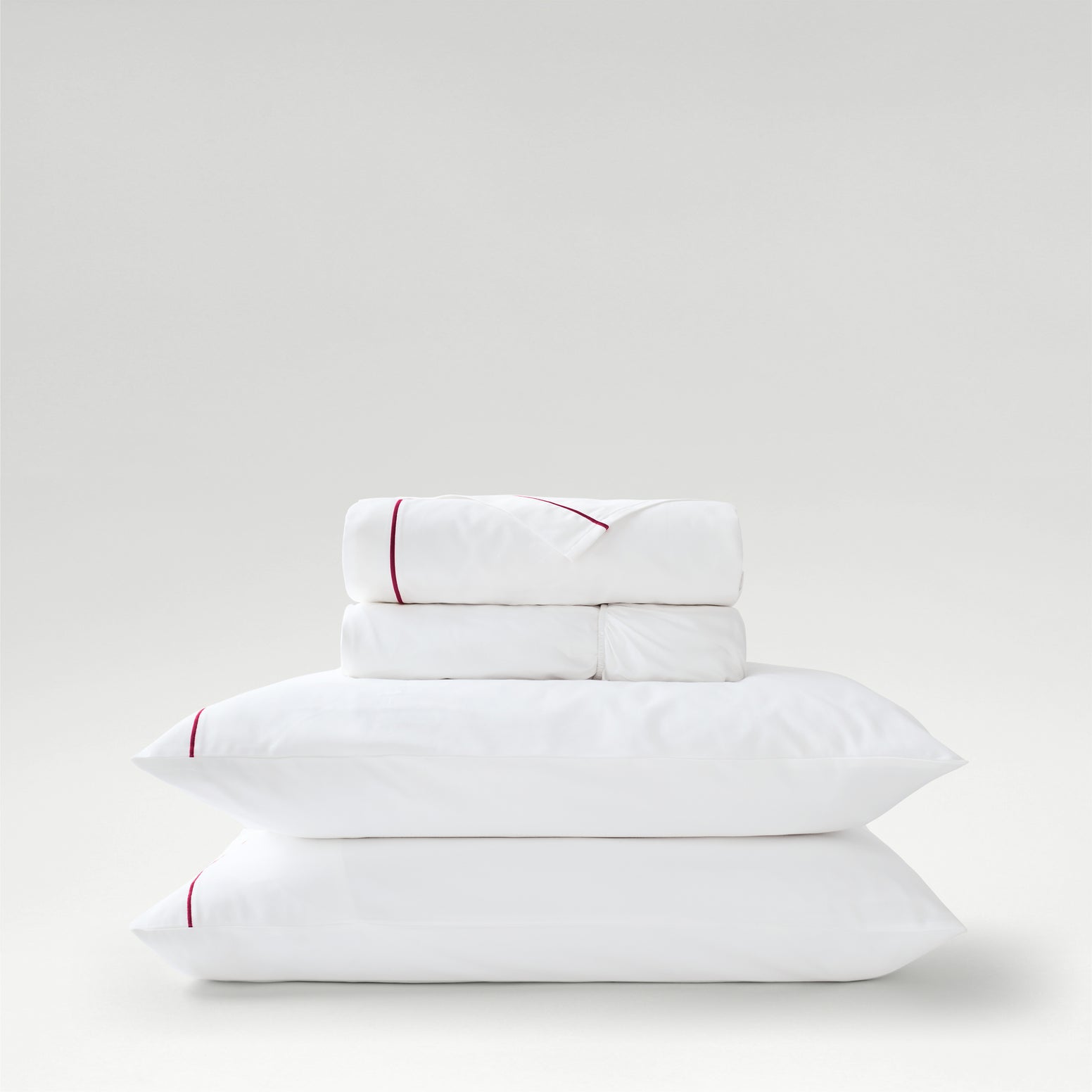 Fuchsia-product_image