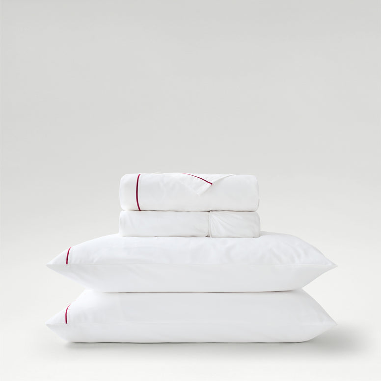 Fuchsia-product_image