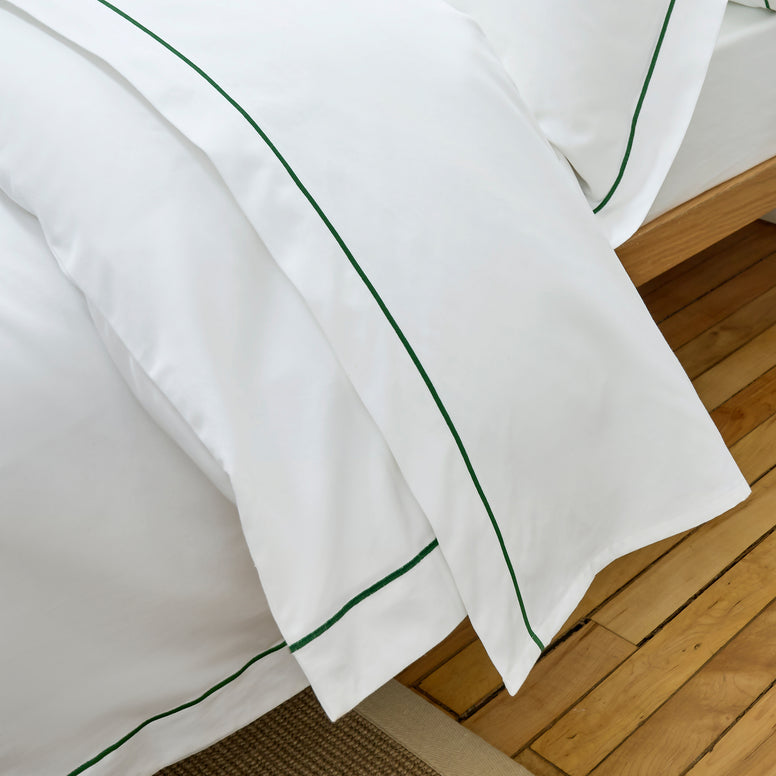 Green-product_image