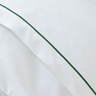 Green-product_image