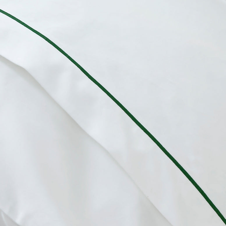 Green-product_image