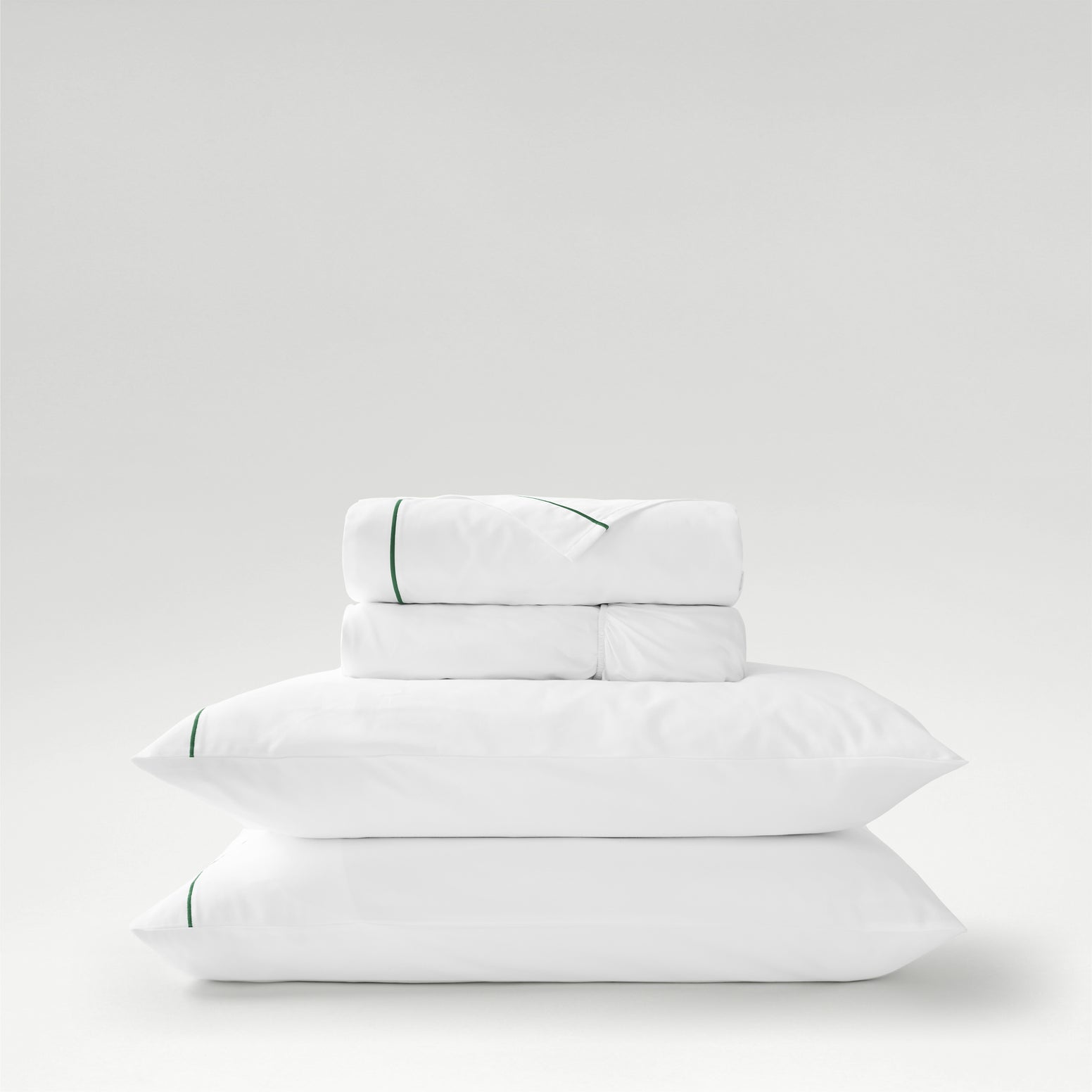 Green-product_image