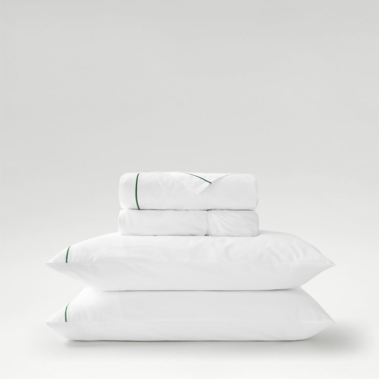 Green-product_image