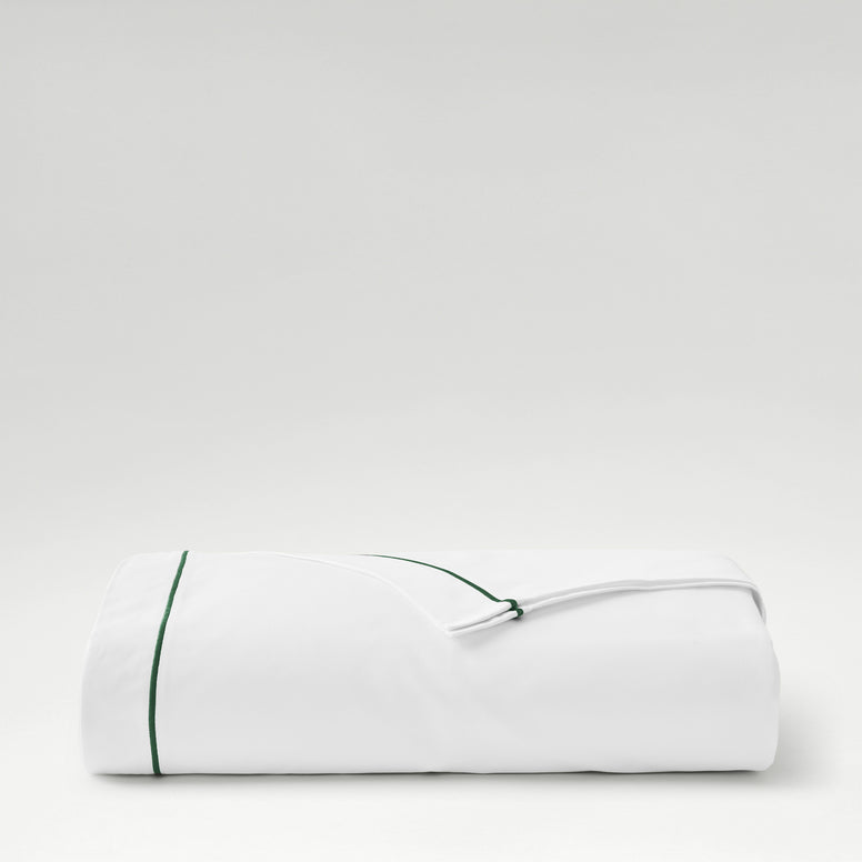 Green-product_image