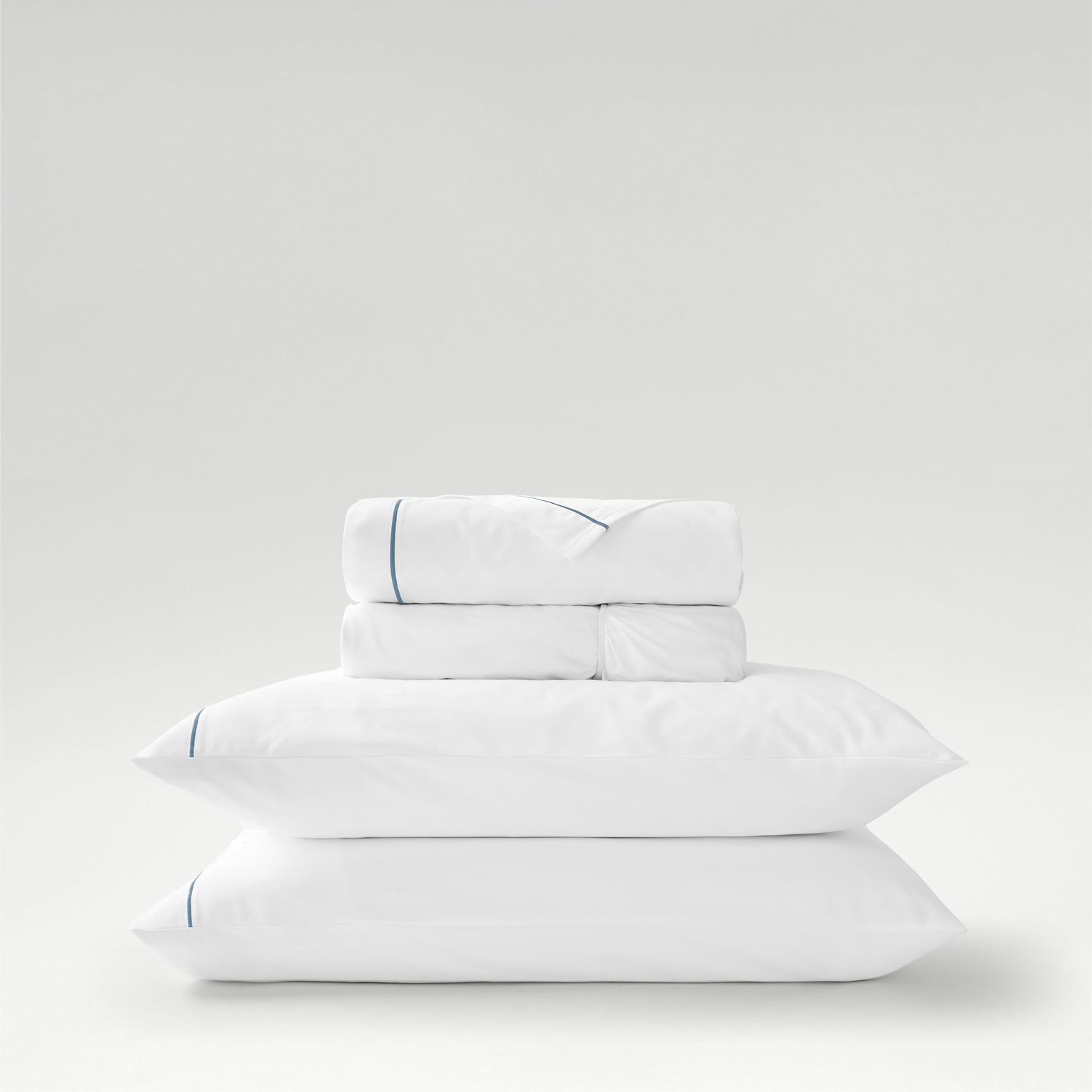 Blue-product_image