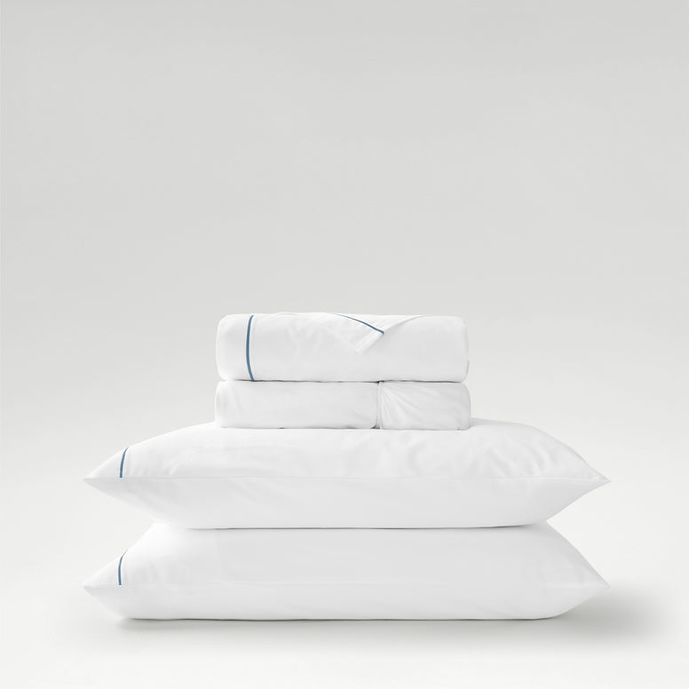 Blue-product_image