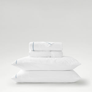 Blue-product_image