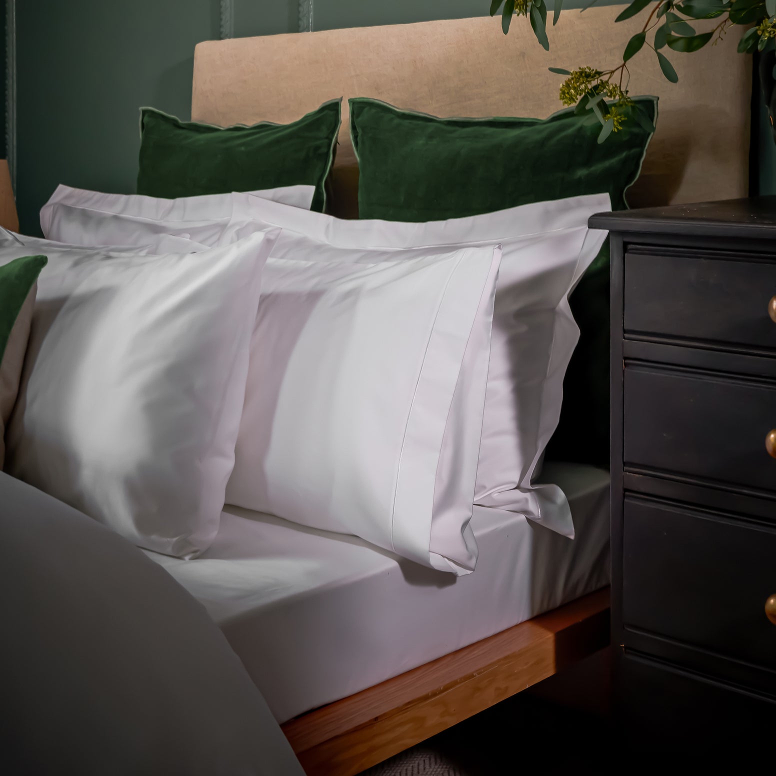 White-product_image