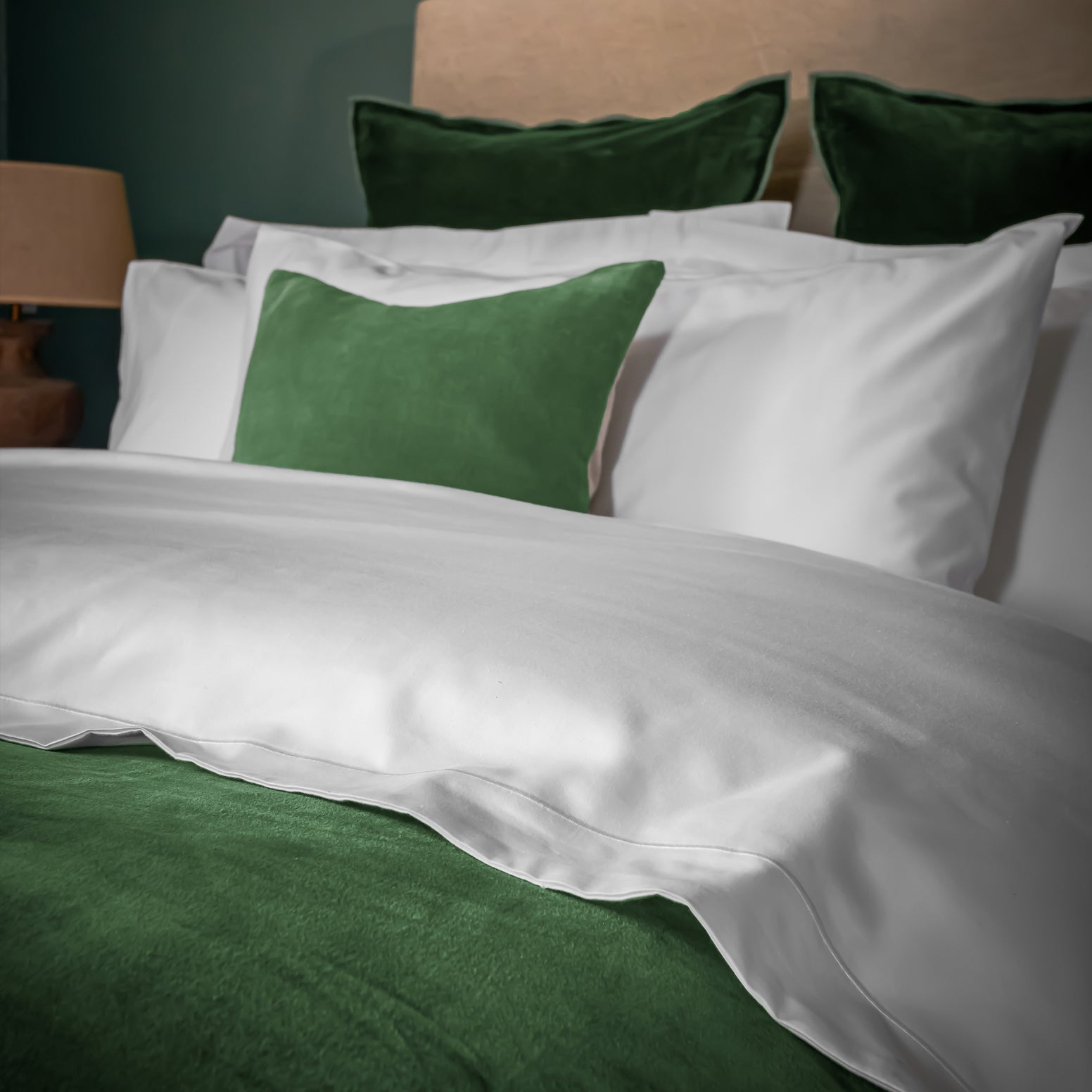 White-product_image