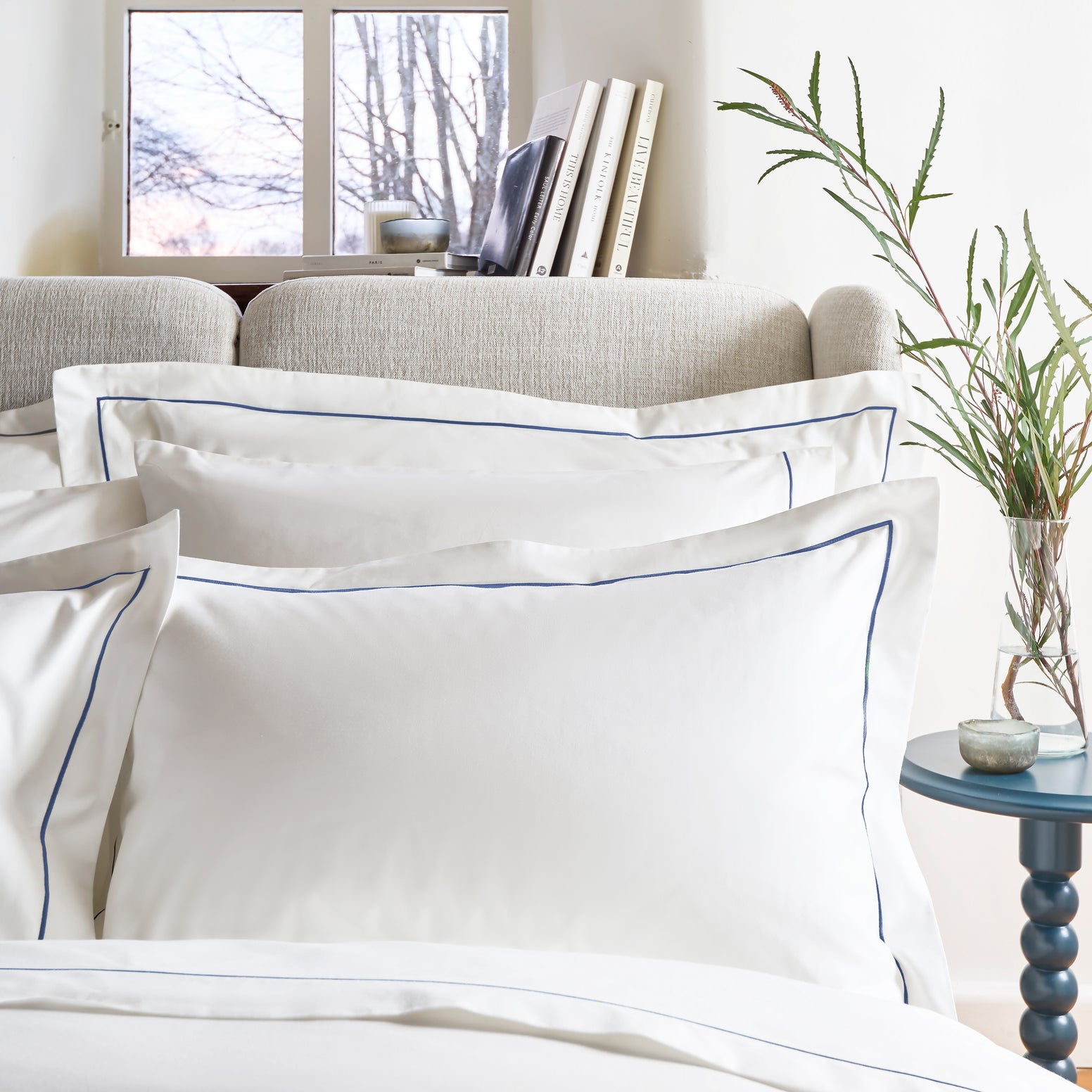 Blue-product_image