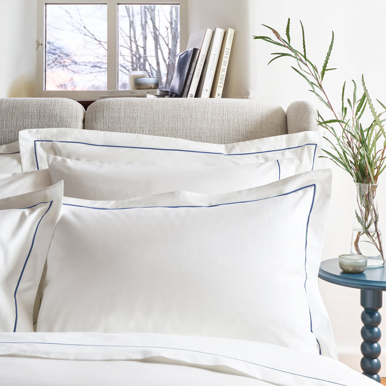 Blue-product_image