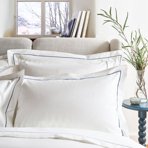 Blue-product_image