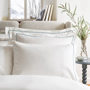 Blue-product_image