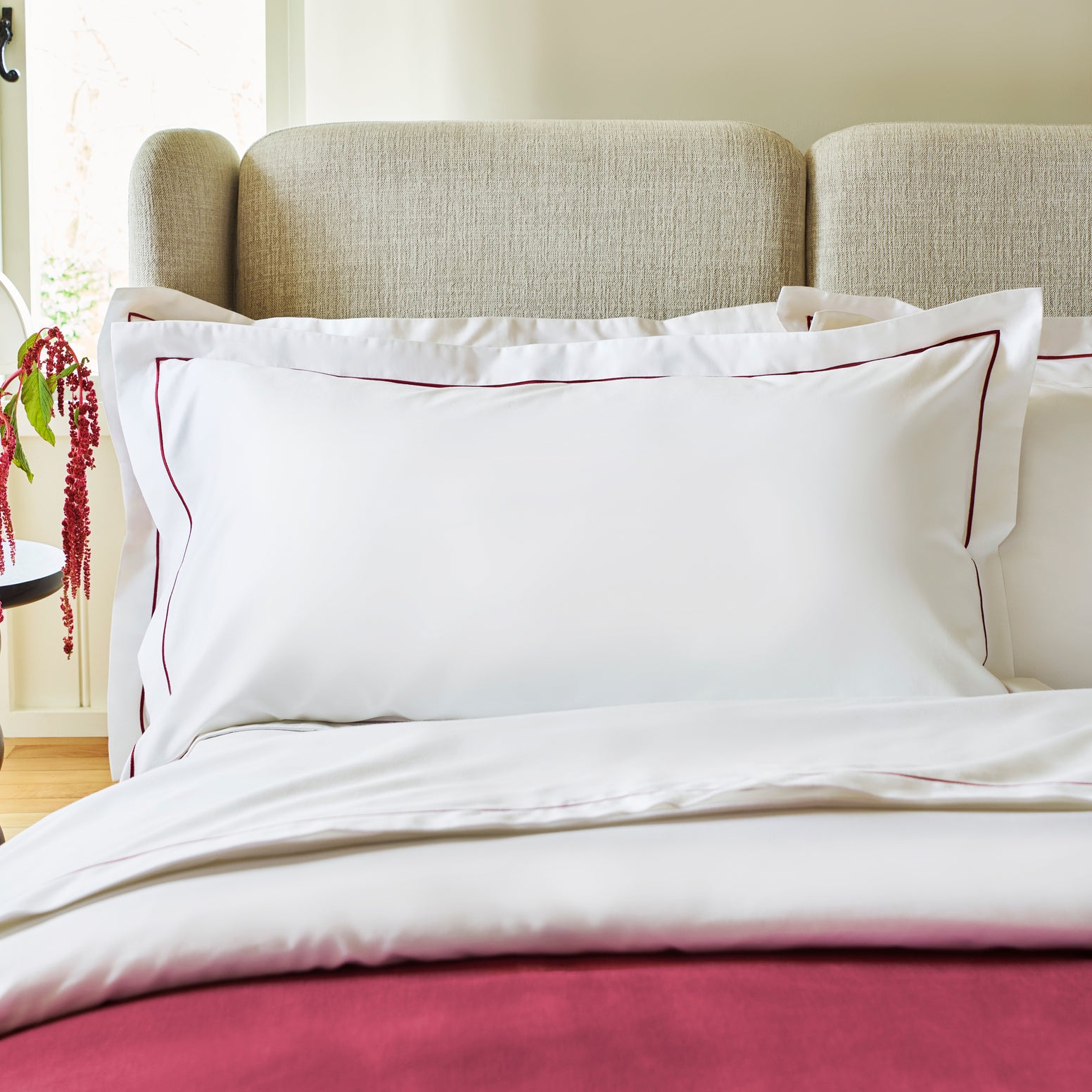 Fuchsia-product_image
