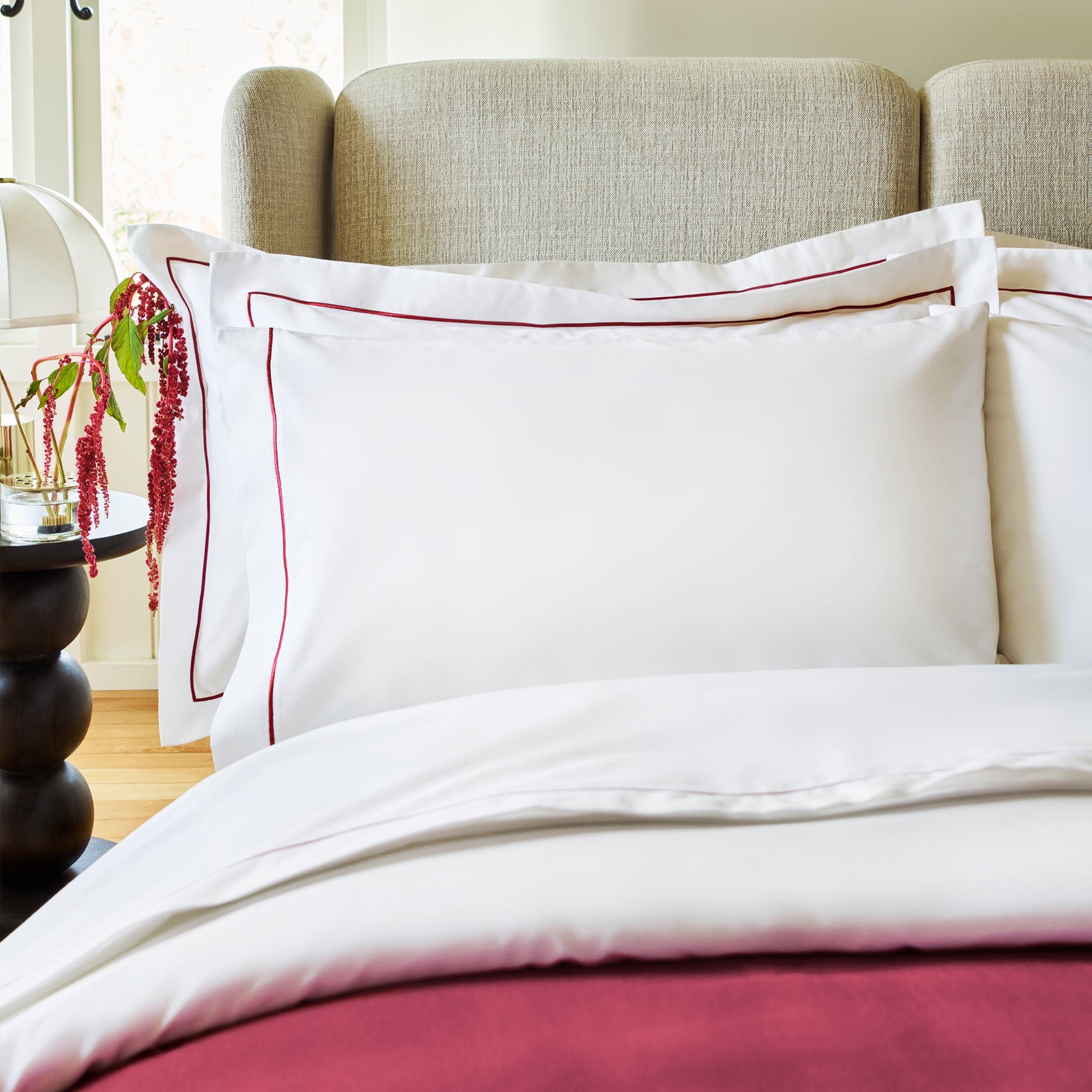 Fuchsia-product_image