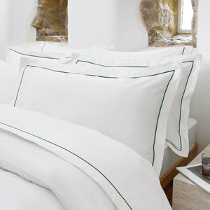 Green-product_image