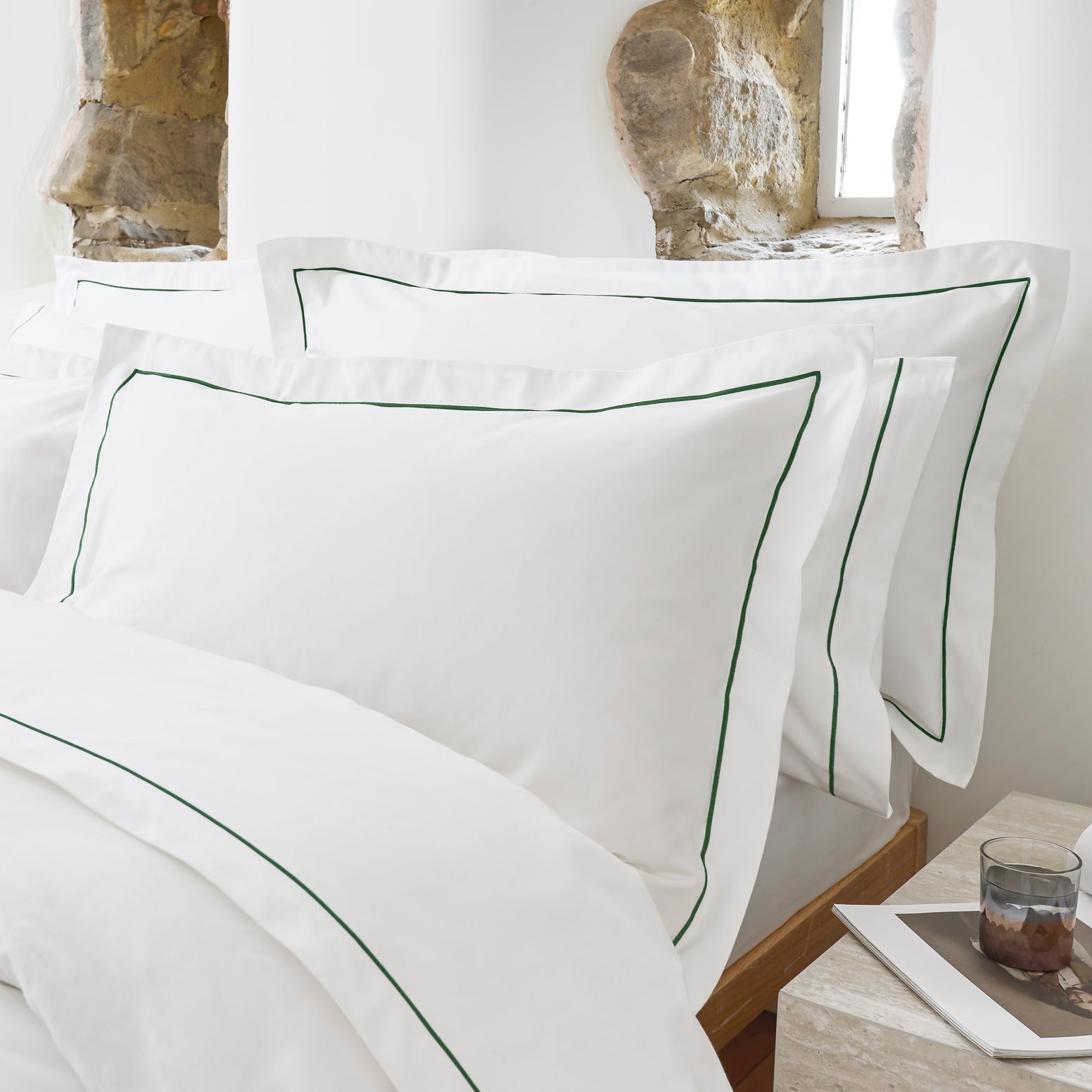 Green-product_image