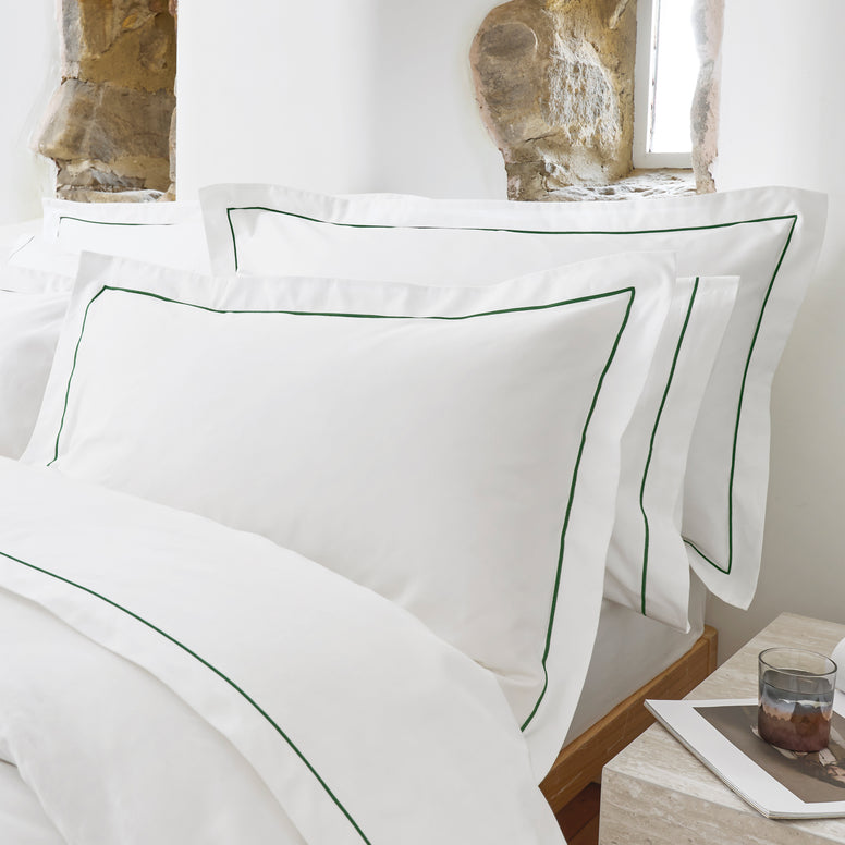 Green-product_image
