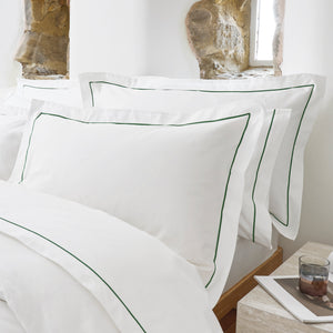 Green-product_image