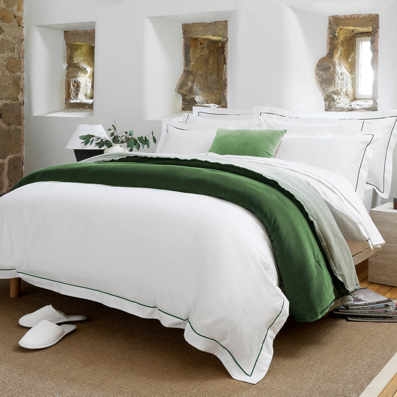 Green-product_image