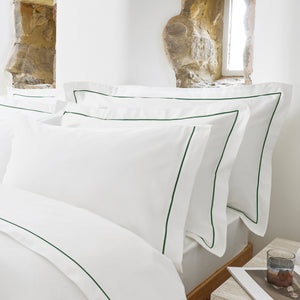 Green-product_image