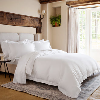 White-product_image