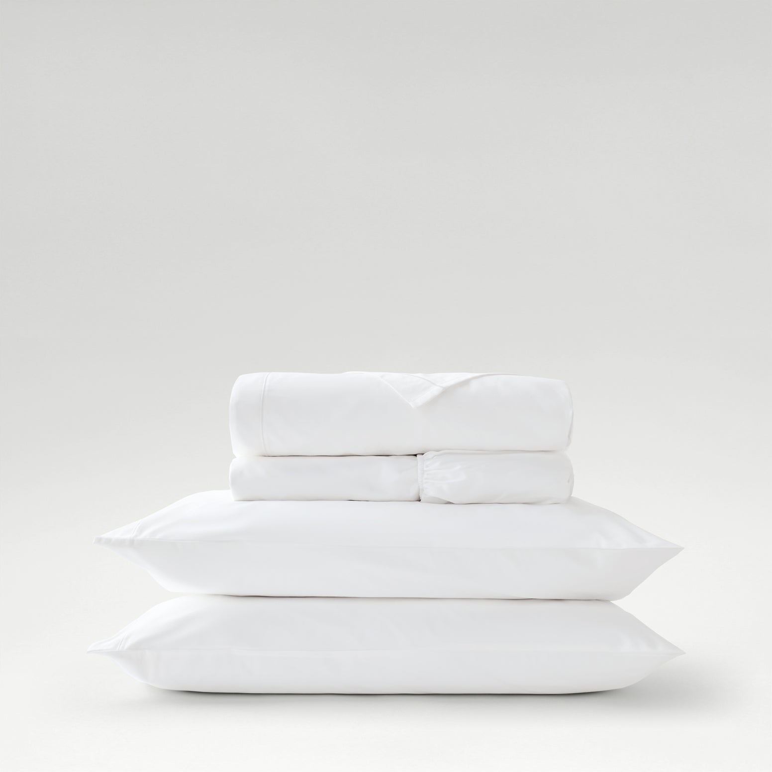 White-product_image