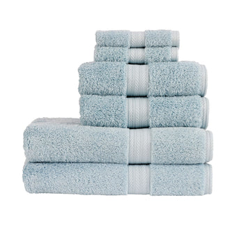 Renaissance Refresh Bundle