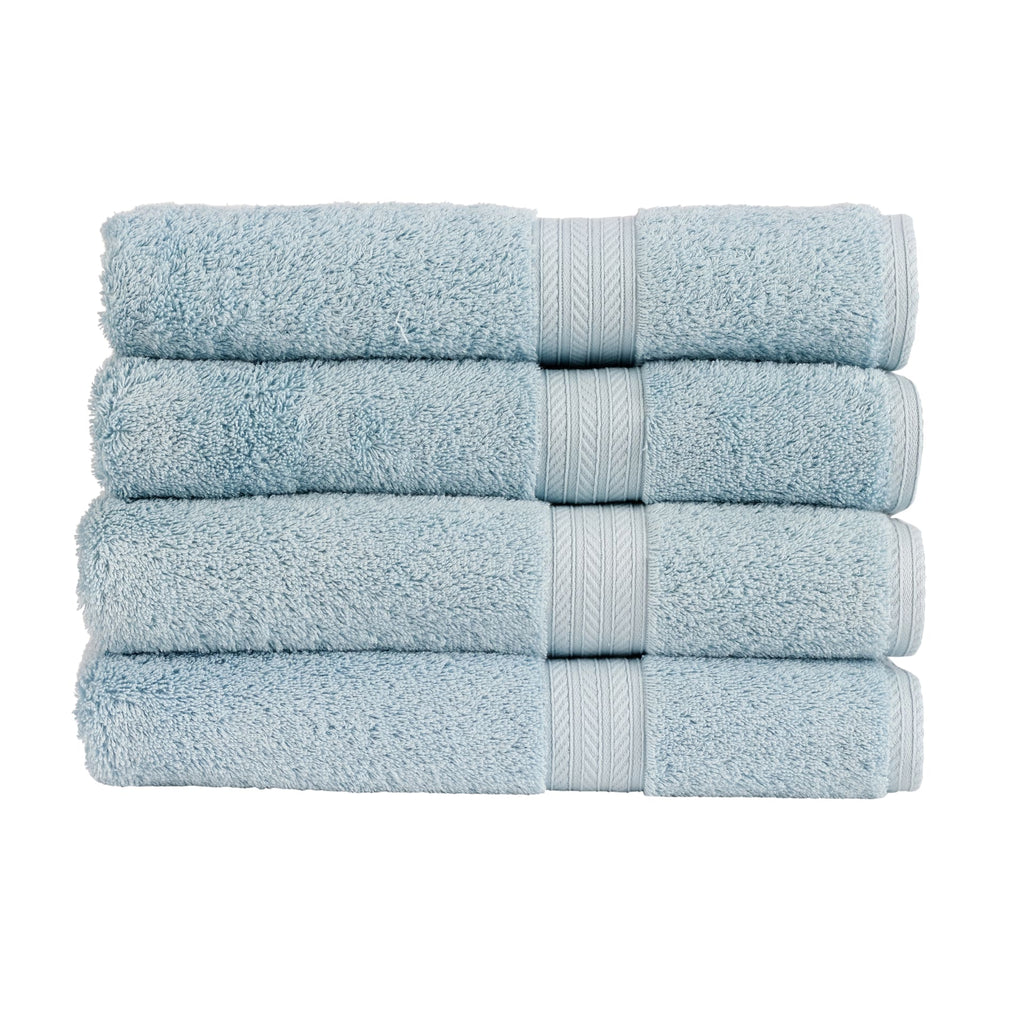 Christy Towels: Original Makers Of The British Luxury Towel – Christy USA