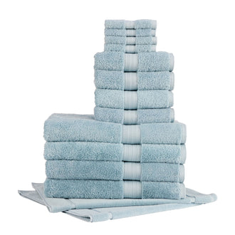 Renaissance Complete Home Plus Bundle