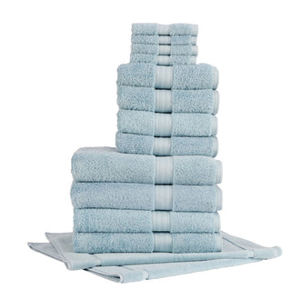 Renaissance Complete Home Bundle