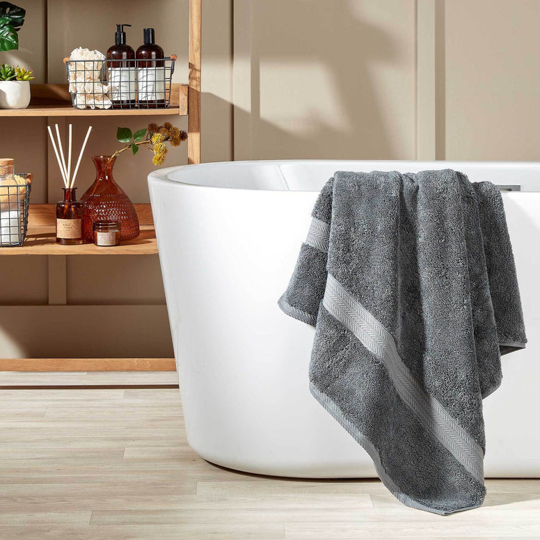 Ash Grey-product_image