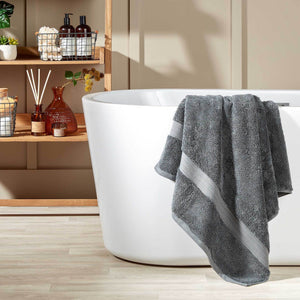 Ash Grey-product_image