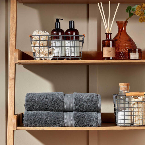 Ash Grey-product_image