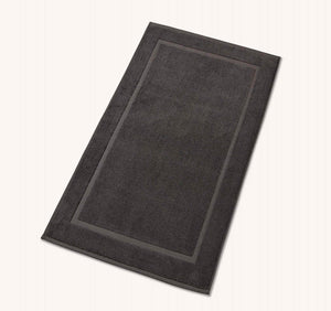 Ash Grey-product_image
