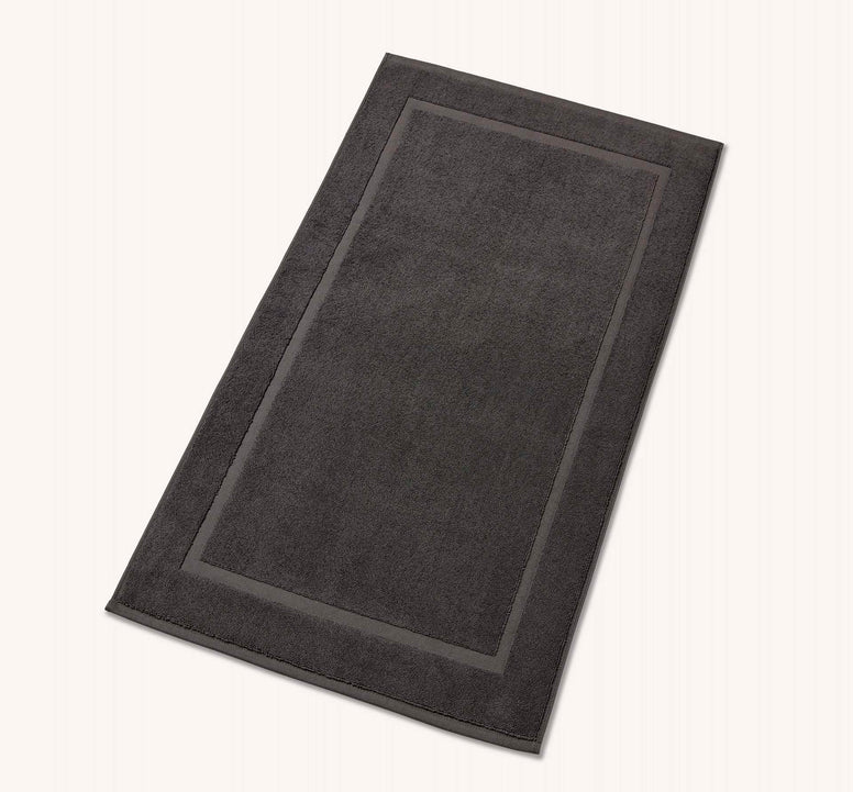 Ash Grey-product_image