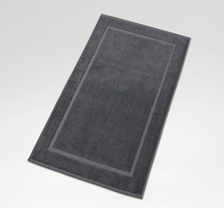 Ash Grey-product_image