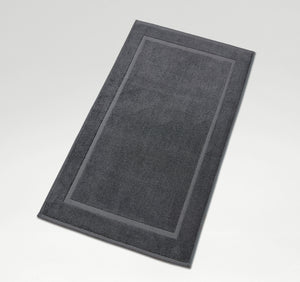 Ash Grey-product_image