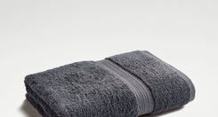 Ash Grey-product_image