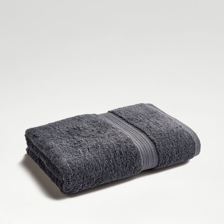 Ash Grey-product_image