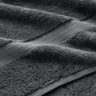 Ash Grey-product_image