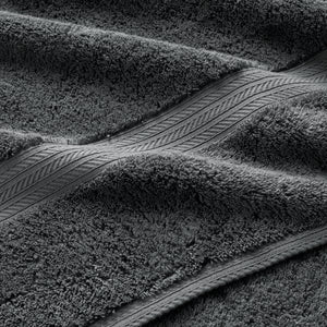 Ash Grey-product_image