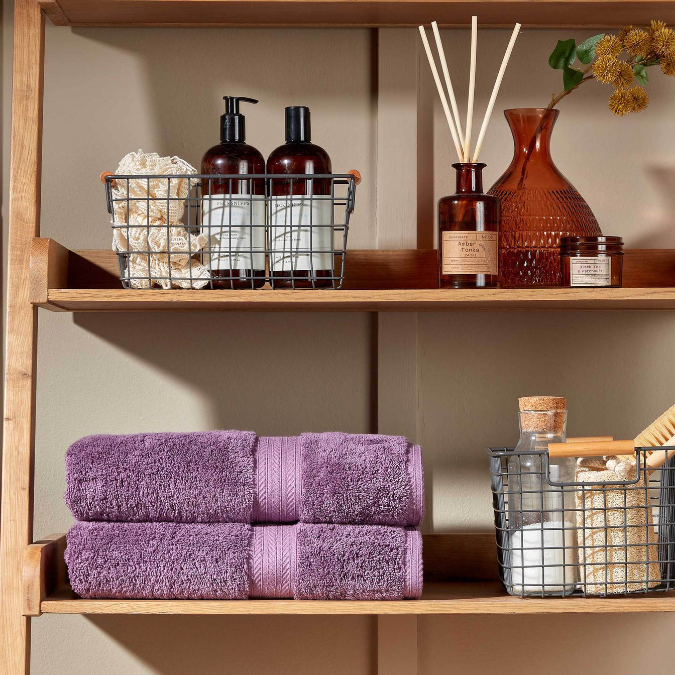 Berry-product_image