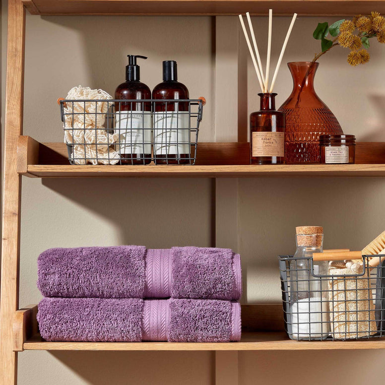 Berry-product_image